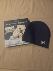 夏に涼みをの投稿画像1
