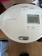 クチコミ画像