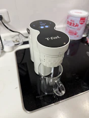 食洗機対応でお手入れがとにかく楽!買ってよかったの投稿画像1