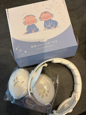 防音効果あり!の投稿画像1