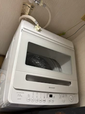 クチコミ画像
