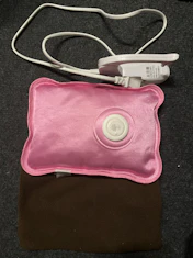 使いやすいの投稿画像1