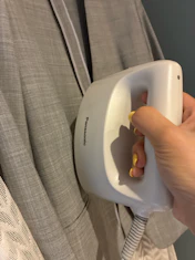 クチコミ画像