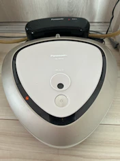 ややお高めだが、品質は良いの投稿画像1