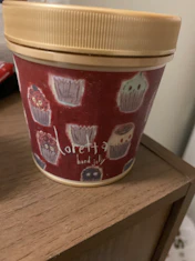 クチコミ画像