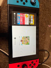 クチコミ画像