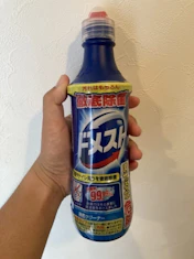 クチコミ画像