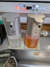 クチコミ画像