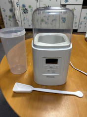 クチコミ画像