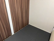 雰囲気も◎昼寝にも最適の投稿画像1