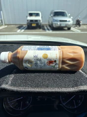 クチコミ画像