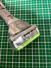 電池の振動が心地よいです。の投稿画像2
