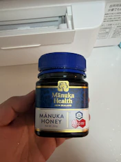 クチコミ画像