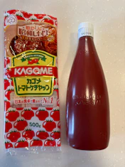 クチコミ画像