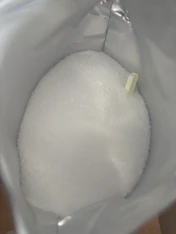お風呂の満足度が一気に上がる、じんわり整うバスタイムの投稿画像2