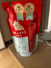 クチコミ画像