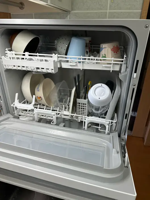 徹底比較】食洗機のおすすめ人気ランキング【2026年5月】 | マイベスト 徹底比較】食洗機のおすすめ人気ランキング【2026年5月】 | マイベスト