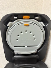 クチコミ画像