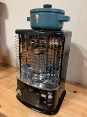 クチコミ画像