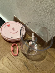 クチコミ画像