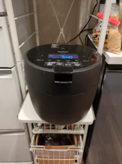 クチコミ画像