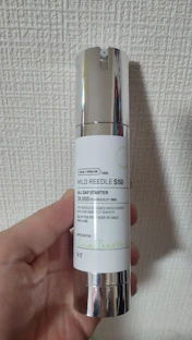 使いやすいの投稿画像1