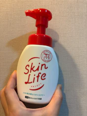 クチコミ画像