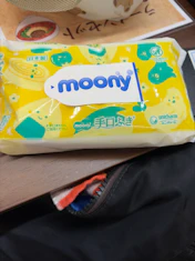 バランス良く1番使いやすいの投稿画像1