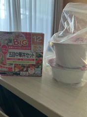 クチコミ画像