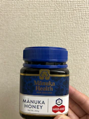 クチコミ画像