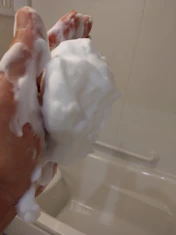 クチコミ画像