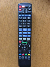 安くて軽いの投稿画像1