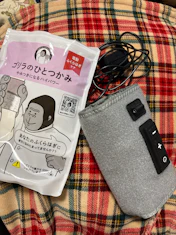 クチコミ画像