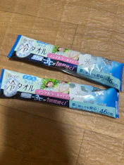 クチコミ画像