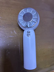 軽いの投稿画像1