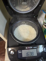 クチコミ画像