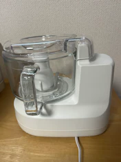 クチコミ画像
