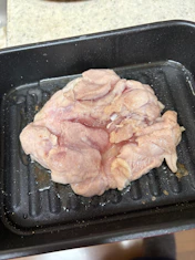 クチコミ画像