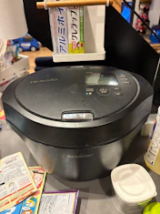 クチコミ画像