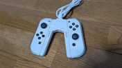 Switchのジョイコンを簡単に取り付けできるの投稿画像2