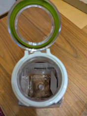 クチコミ画像