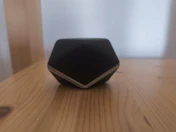 使用用途によっては最強のイヤホンの投稿画像3
