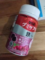 クチコミ画像