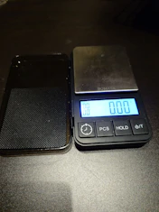 シンプルで使いやすいが正確性は?の投稿画像1