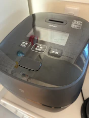 クチコミ画像