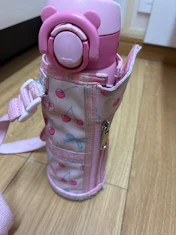 お手入れが楽の投稿画像1