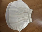 使えるの投稿画像1