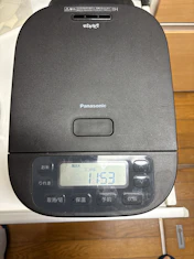 クチコミ画像