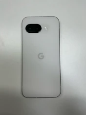 Googleのスマホも全然アリです。の投稿画像1