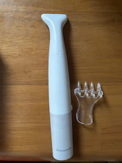 クチコミ画像